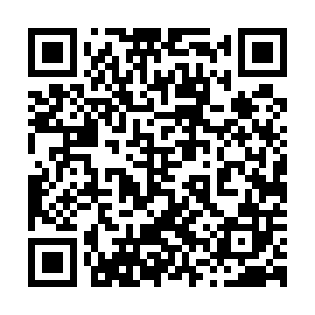 QR code for 86T502