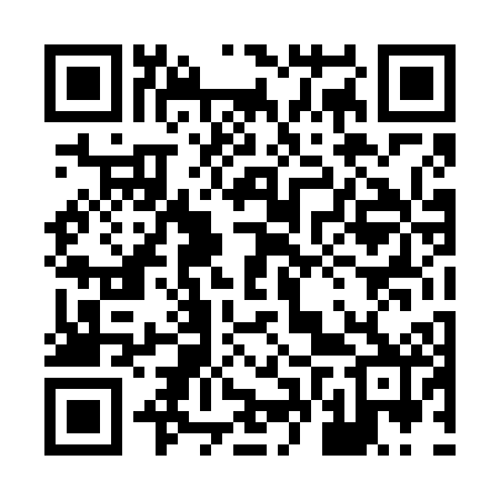 QR code for 86T602