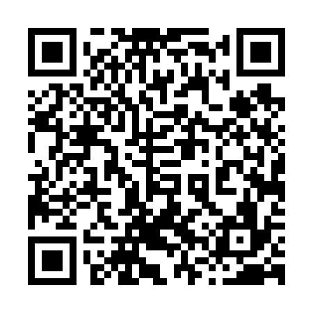 QR code for 86T636