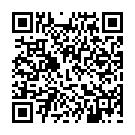 QR code for 86T752