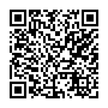 QR code for 86T838