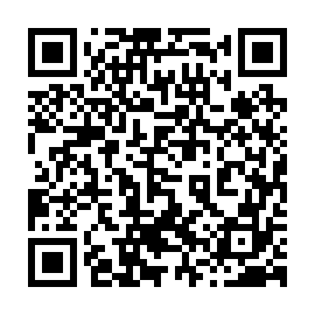 QR code for 86U272
