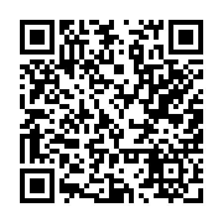 QR code for 86U327