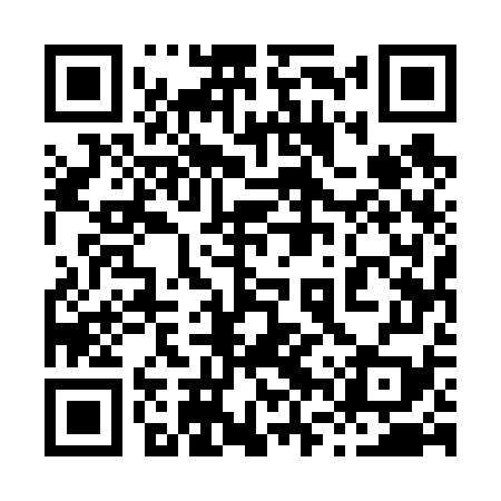 QR code for 86U679