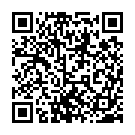 QR code for 86U773