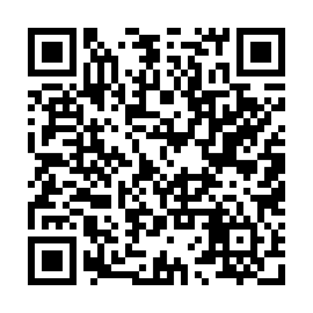 QR code for 86U784