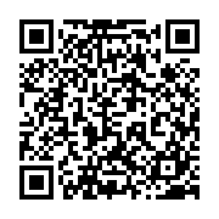 QR code for 86U827