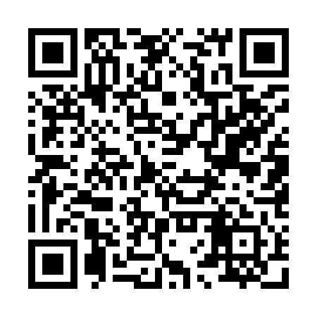 QR code for 86U941