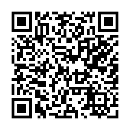 QR code for 86U972