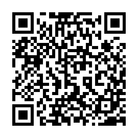 QR code for 86U983