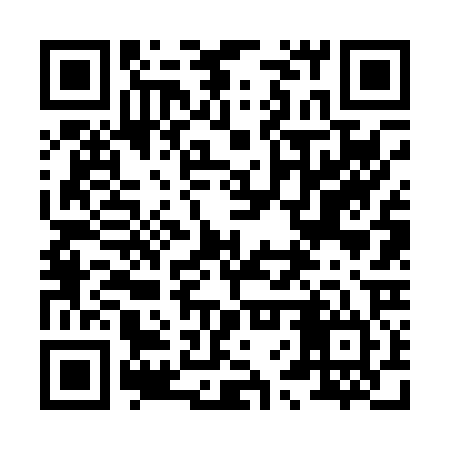 QR code for 86V024