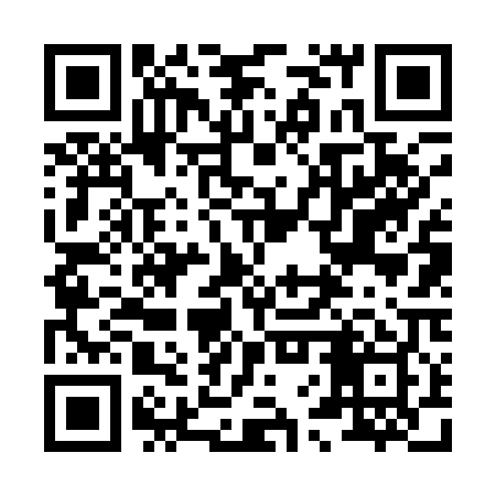 QR code for 86V109