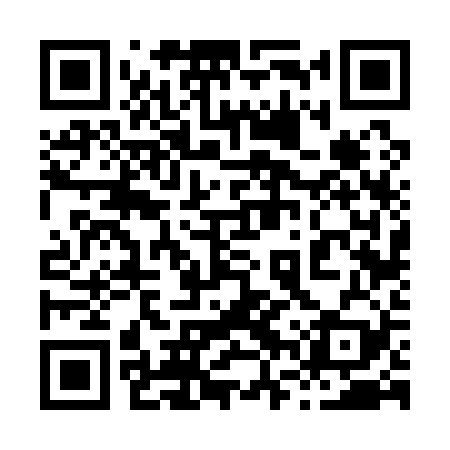 QR code for 86V129