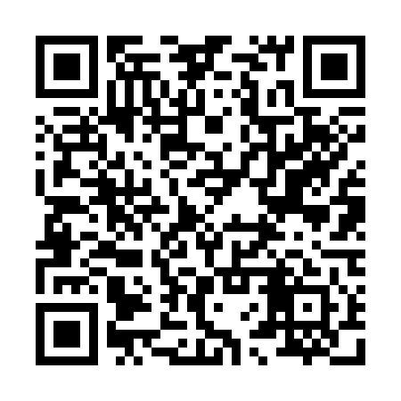 QR code for 86V341
