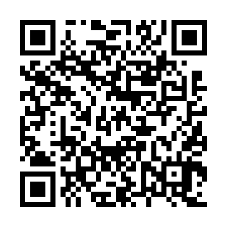 QR code for 86V644