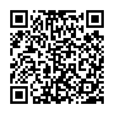 QR code for 86V668