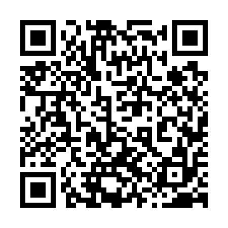 QR code for 86V712