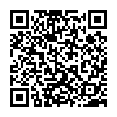 QR code for 86V779