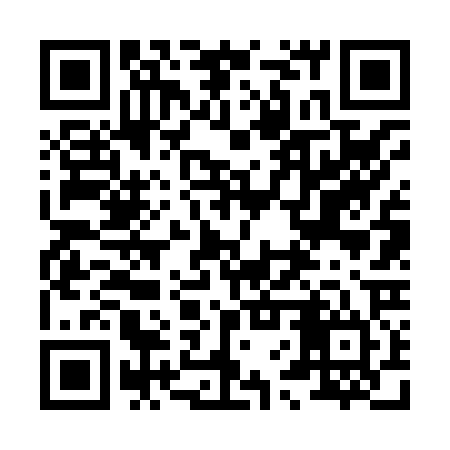 QR code for 86V824