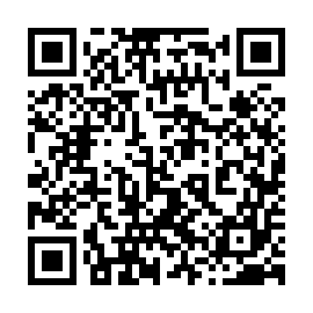 QR code for 86V857