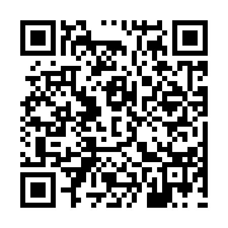 QR code for 86V913