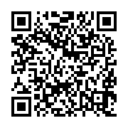 QR code for 86V993