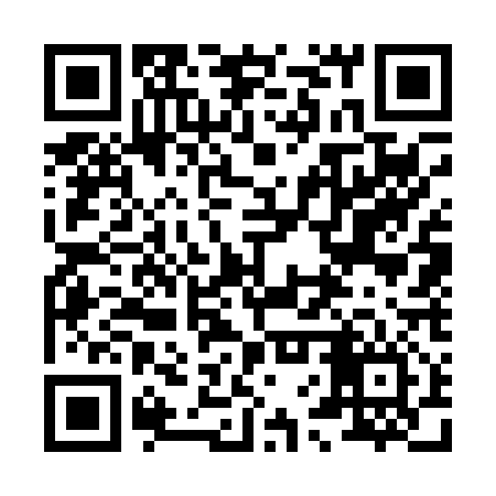 QR code for 86W016