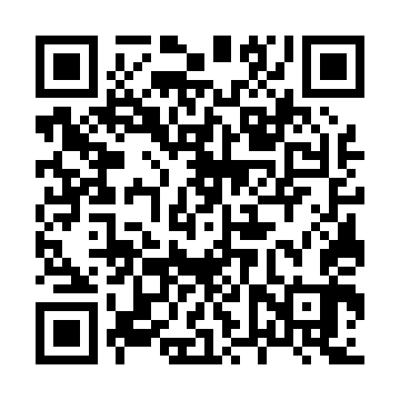 QR code for 86W043