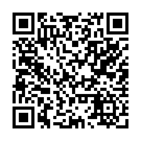 QR code for 86W077