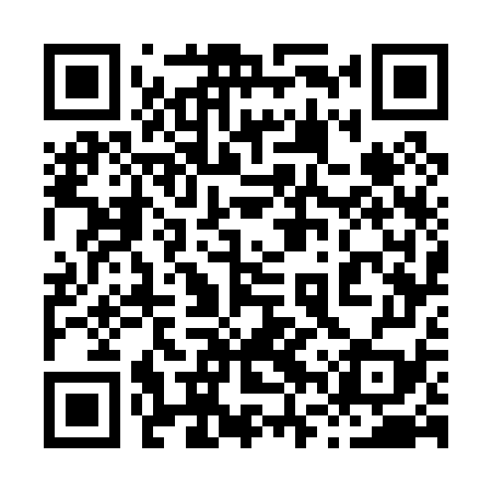 QR code for 86W079