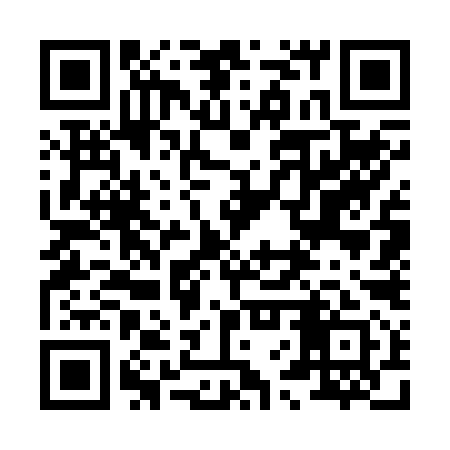 QR code for 86W291