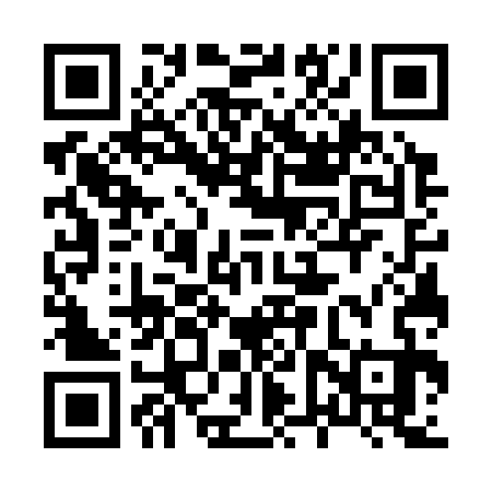 QR code for 86W333