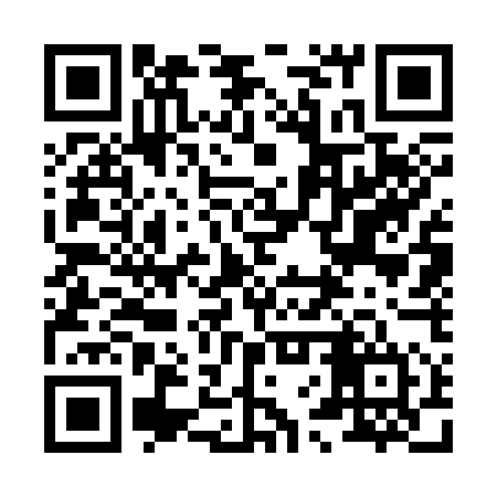 QR code for 86W354