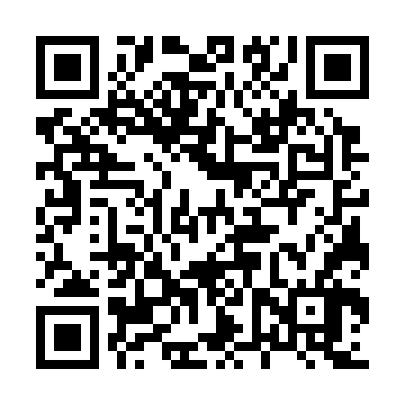 QR code for 86W366