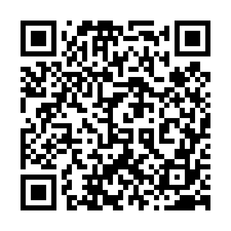 QR code for 86W472