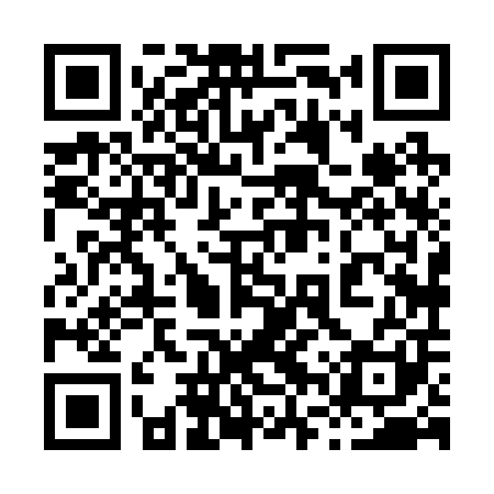 QR code for 86X201