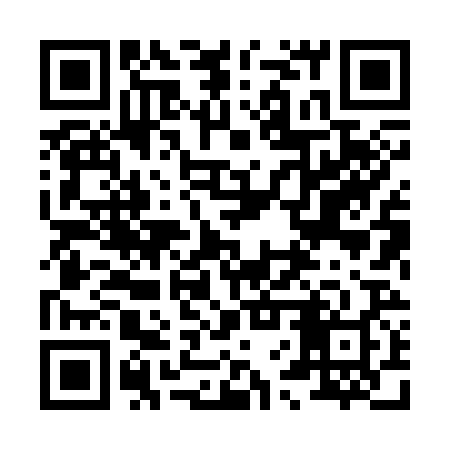 QR code for 86X328