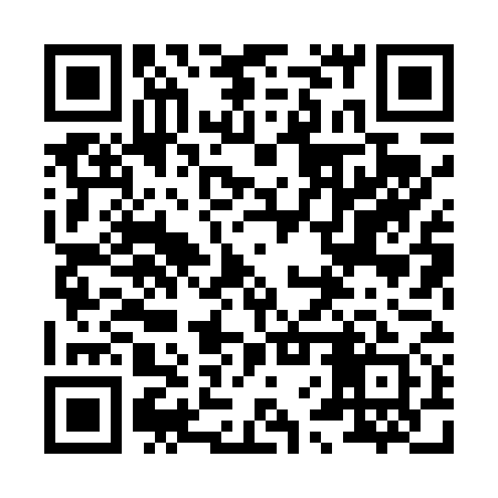 QR code for 86X471