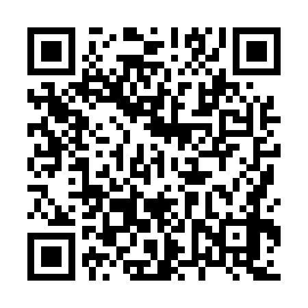 QR code for 86X578