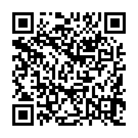 QR code for 86Y095