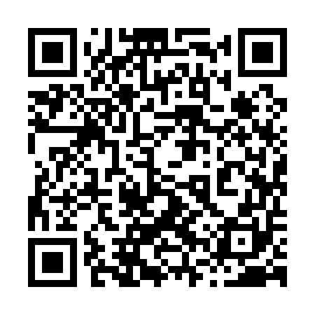 QR code for 86Y150