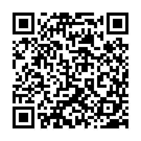 QR code for 86Y248