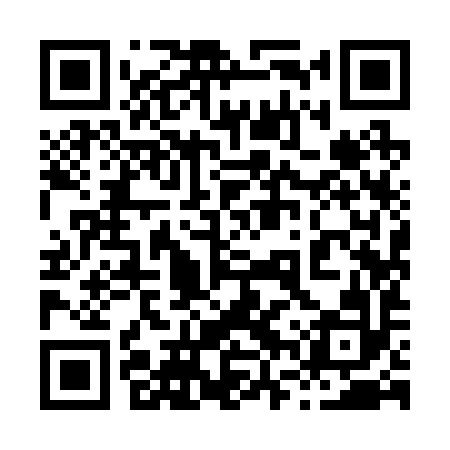 QR code for 86Y292