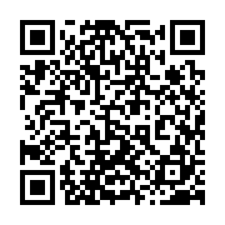 QR code for 86Y322