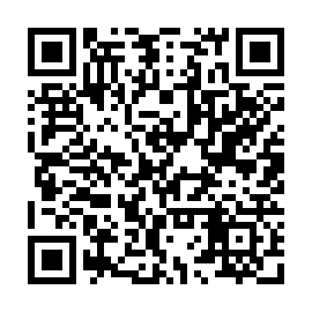 QR code for 86Y323