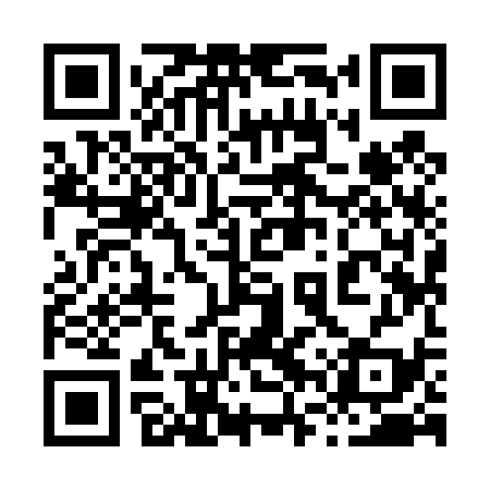 QR code for 86Y439