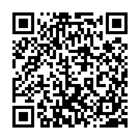 QR code for 86Y527