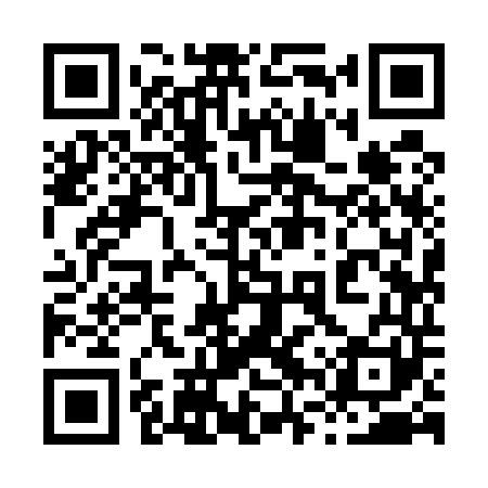 QR code for 86Y541