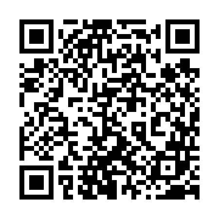 QR code for 86Y642
