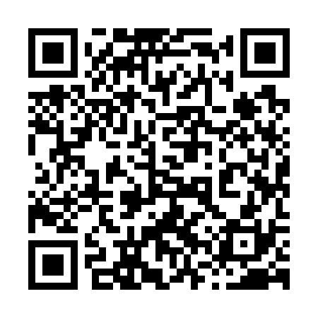 QR code for 86Y730